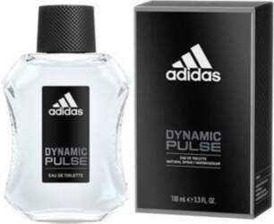 ADIDAS Dynamic Pulse EDT 100ml