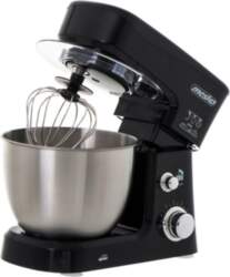 ADL Mesko MS 4217 Planetary food