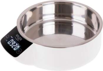 Adler AD 3166 Electronic kitchen scale