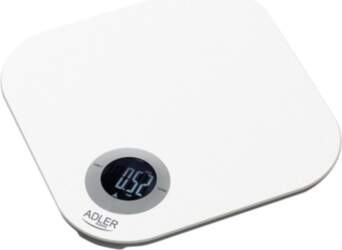 ADLER AD 3180 kitchen scale