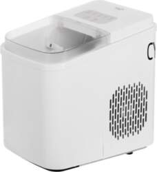 Adler Ice Cube Maker AD 8800