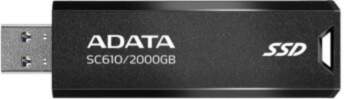 ADT ADATA SC610 USB flash drive