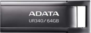 ADT ADATA UR340 64GB USB flash