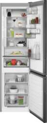 AEG RCS736DXMB 367L Refrigerator