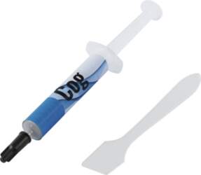 Aerocool COG4 1-pack Cooling Paste