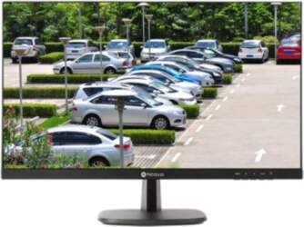 AG Neovo SC-2702 computer monitor 68