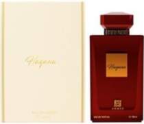 Ahmed Al Maghribi Hayana EDP 100ml