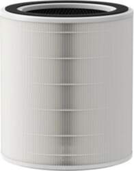 AIR PURIFIER FILTER/DVJ1 DREAME