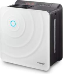 AIR WASHER/CA-803 CLEAN AIR OPTIMA