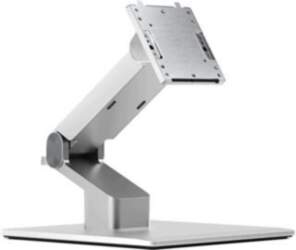 ALOGIC Flat Panel Stand for 27