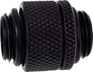 Alphacool Eiszapfen Connector Series Double-Threaded Liquid