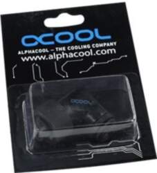Alphacool HF Screw Connector Cooling Fluid