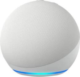 Amazon.com Amazon Echo Dot (5th
