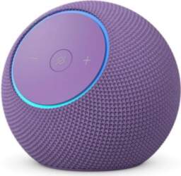 Amazon.com Amazon Echo Dot Max
