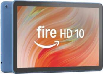 Amazon Fire HD 10 Planšetdators 32GB