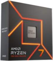 AMD Ryzen 7 7700 CPU -