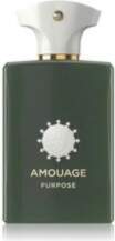 Amouage Purpose EDP 100ml