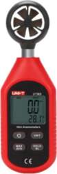 Anemometer UNI-T UT363
