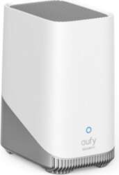 Anker Eufy Security HomeBase 3, White
