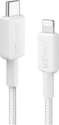 Anker Group Anker Lightning Cable 1m