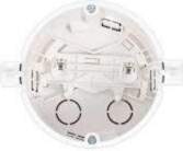 ANSWERING UNIT FLUSH MOUNT BOX/91378800 2N