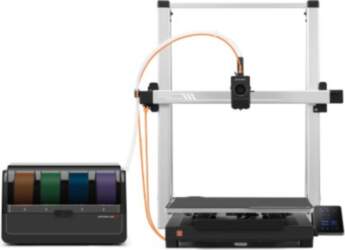 Anycubic Kobra 3 Max 3D Printer
