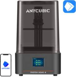 Anycubic Photon Mono 4 3D printer