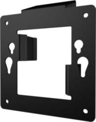 AOC Vesa P1 Mini PC Mounting