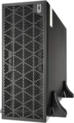 APC Battery Housing Stand-mountable / External