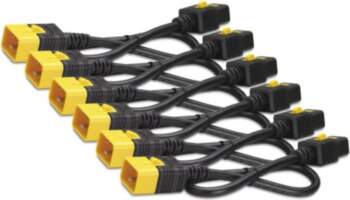 APC Power Cable 0.182m