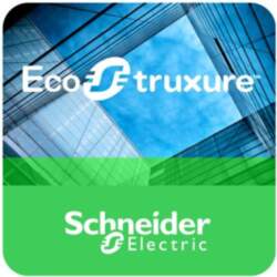 APC PowerChute Network Shutdown Online &