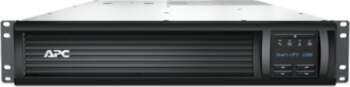 APC Smart-UPS 2200VA LCD RM 2U