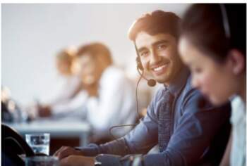APC Software Support Contract Base 2