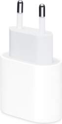 Apple 20W USB-C Power Adapter