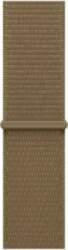 APPLE 42mm Olive Sport Loop Apple