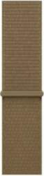 APPLE 46mm Olive Sport Loop Apple