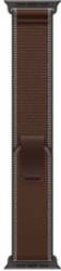 APPLE 49mm Dark Umber Trail Loop