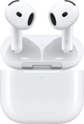 Apple AirPods 4 White