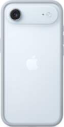 Apple Bumper Apple iPhone Air Polycarbonate