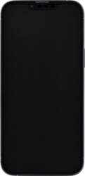 Apple iPhone 13 Pro Max 6