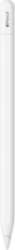 Apple Pencil (USB-C)