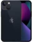 APPLE PREOWNED Apple iPhone 13 mini