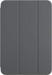 Apple Smart Folio for iPad mini