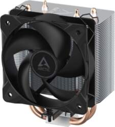 Arctic Freezer 8A CO Processor Cooler