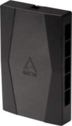 ARCTIC System Fan Hub 1-Pack Black
