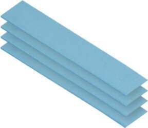 ARCTIC Thermal Pad