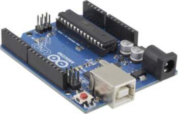 arduino uno