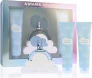Ariana Grande Cloud Gift Set EDP