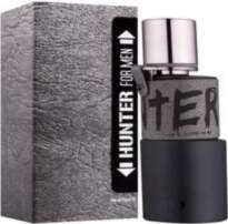 ARMAF Hunter Intense EDP 100ml