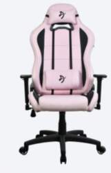 Arozzi Torretta SuperSoft Arozzi Gaming Chairs